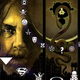 Illustration for article titled Alan Moore Is In Charge Of This Universe
